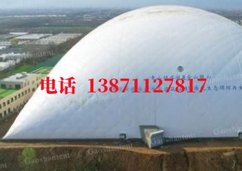 银川兰州气膜棚卷帘门,电动门